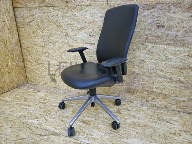Cadeira Escritório