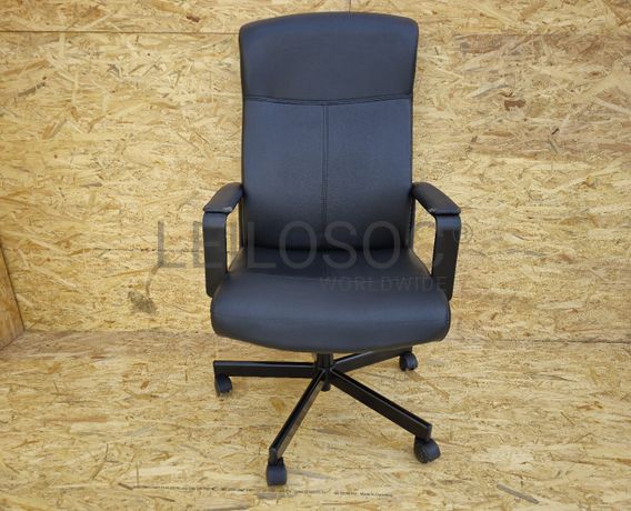 Cadeira Escritório