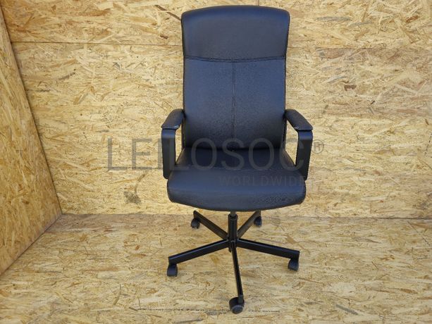 Cadeira Escritório