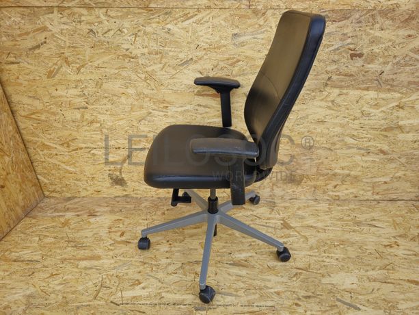 Cadeira Escritório