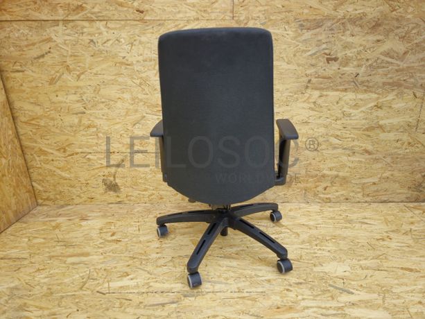 Cadeira Escritório