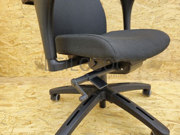 Cadeira Escritório