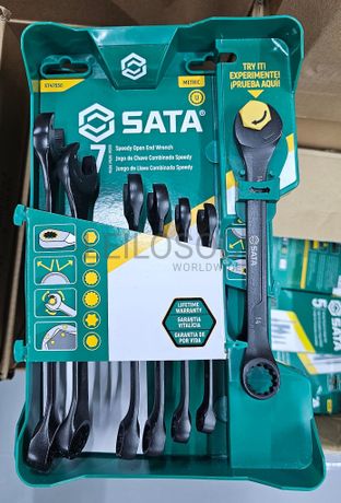 Chaves Combinadas Roquete