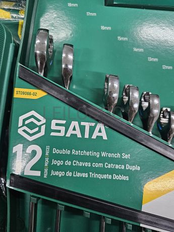 Chaves Boca Roquete e Luneta