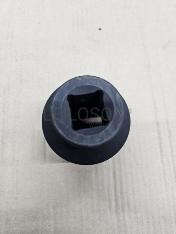 Chave Caixa Impacto Profundo