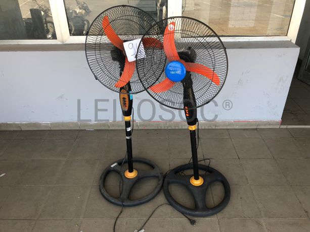 Divers équipements et accessoires