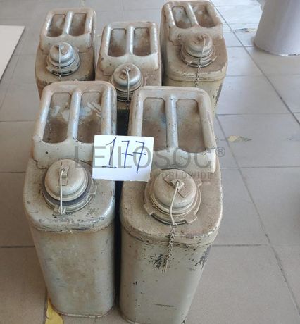 Divers équipements et accessoires