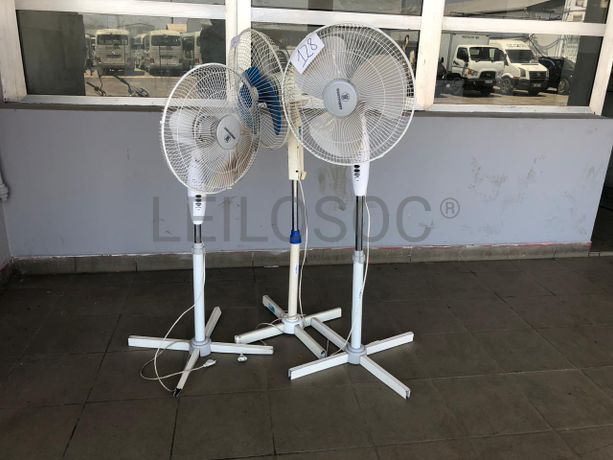 Divers équipements et accessoires