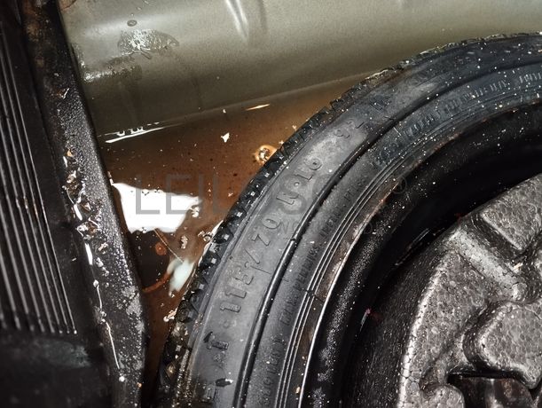 Opel Astra · Ano 2010