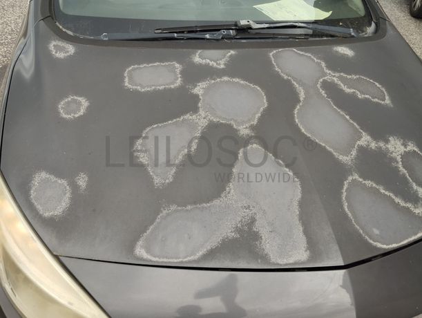 Opel Astra · Ano 2010