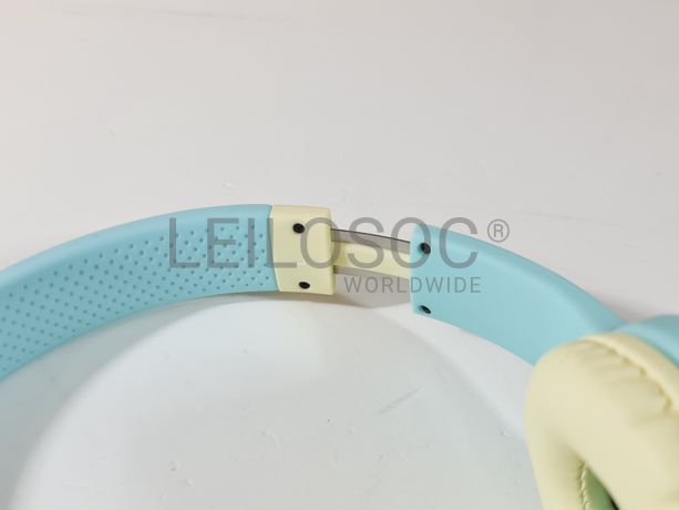 Headsets Bluetooth Mr. Wonderful