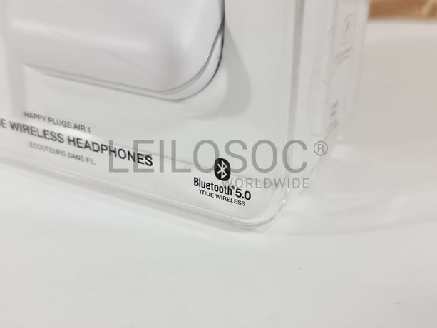 Fones Auriculares Bluetooth