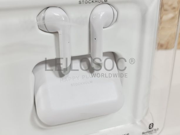 Fones Auriculares Bluetooth