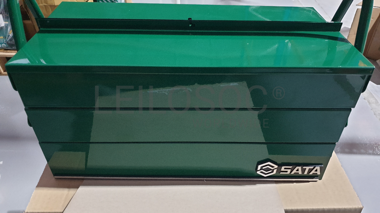 Ferramentas Diversas