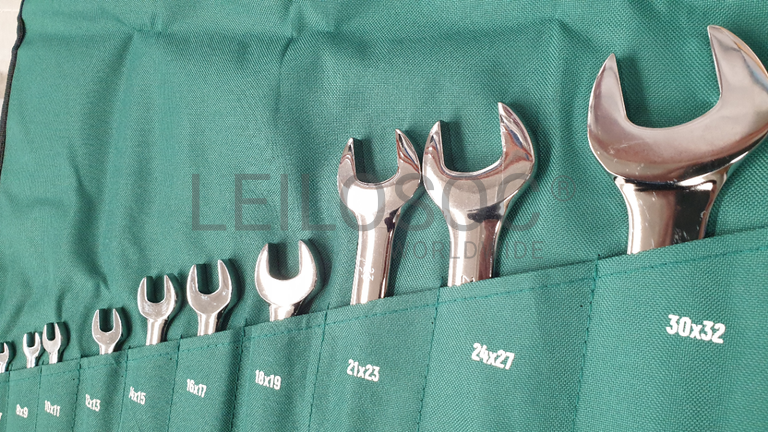 Chaves Métricas Duplas