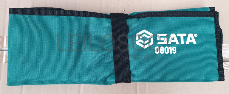 Chaves Métricas Duplas