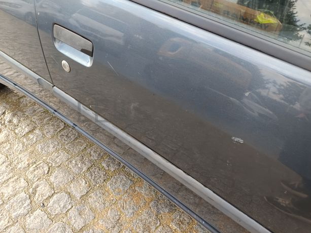 Peugeot 306 · Ano 1994