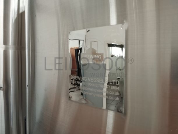 Chaleira · Condensador de Vapor