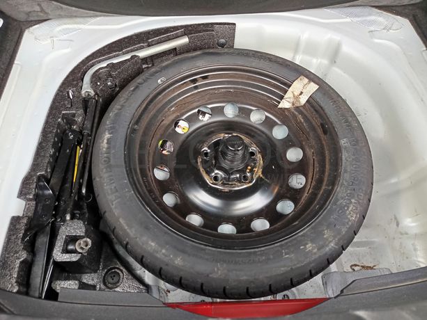 Seat Leon · Ano 2015