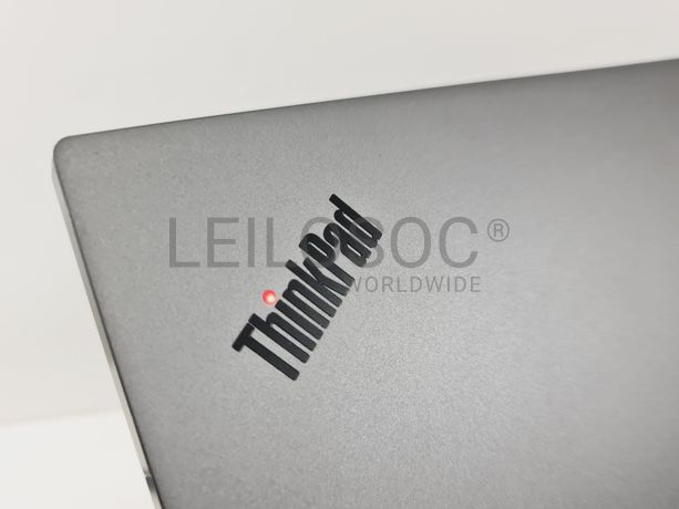 Lenovo ThinkPad X1 Yoga G4 360º