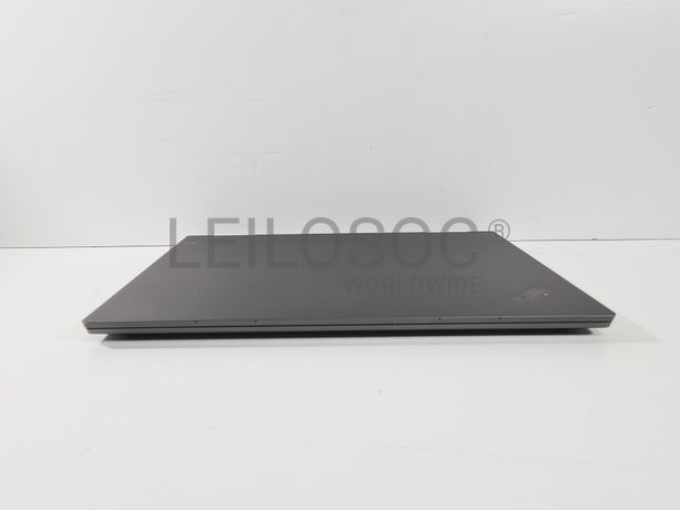 Lenovo ThinkPad X1 Yoga G4 360º