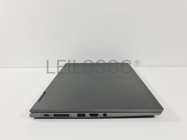 Lenovo ThinkPad X1 Yoga G4 360º