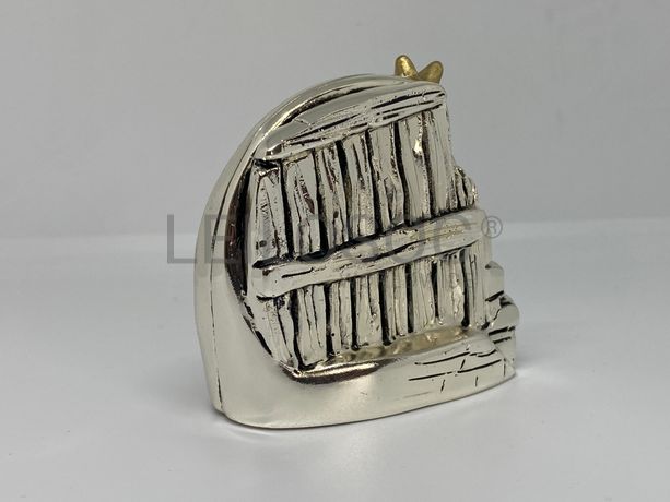 Presépio Bilaminado