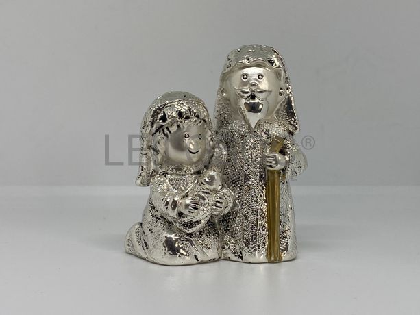 Presépio Bilaminado