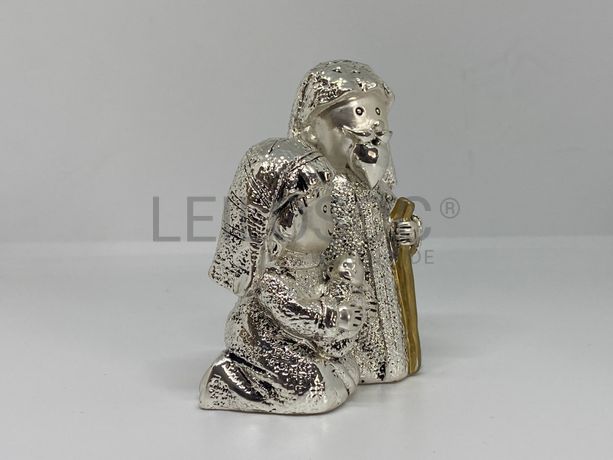 Presépio Bilaminado