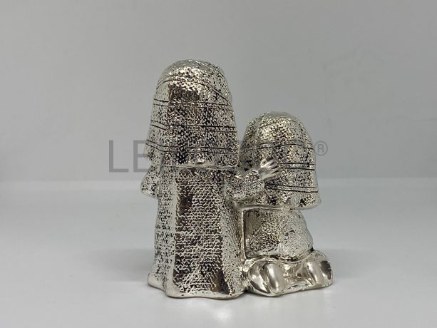 Presépio Bilaminado