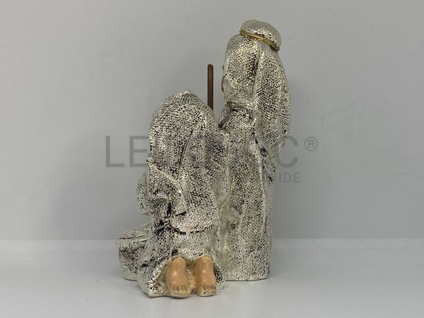 Presépio Bilaminado