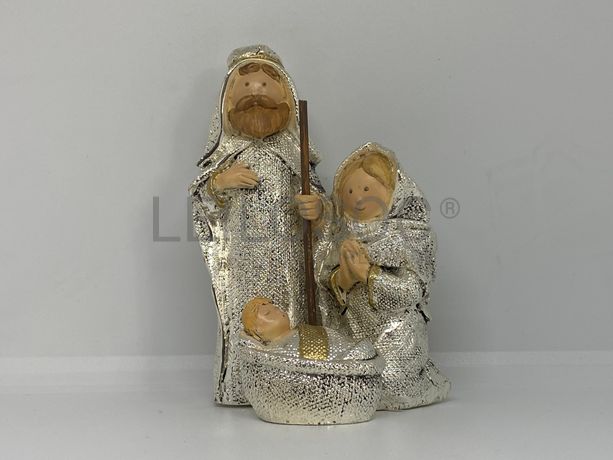 Presépio Bilaminado