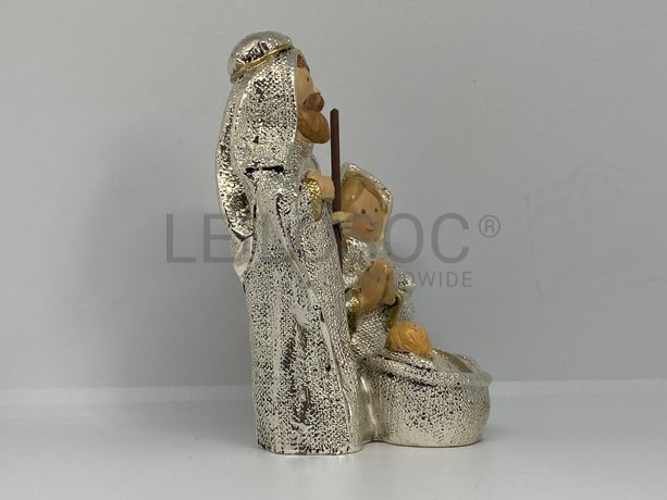 Presépio Bilaminado