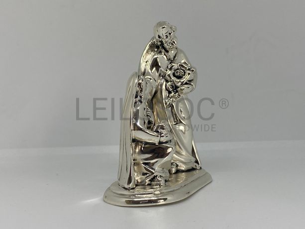 Presépio Bilaminado