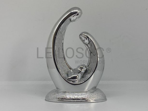 Presépio Bilaminado