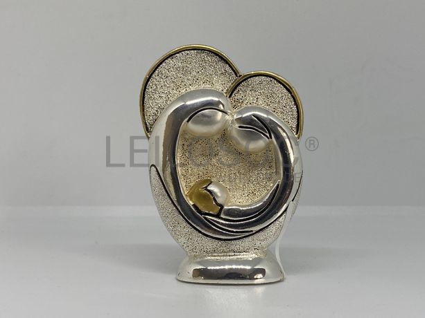 Presépio Bilaminado