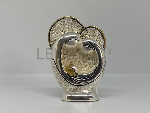 Presépio Bilaminado