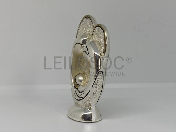 Presépio Bilaminado