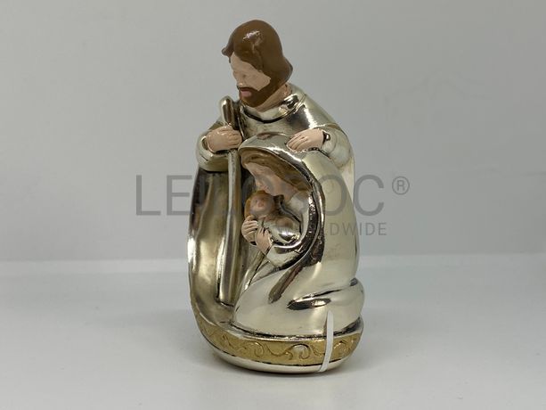 Presépio Bilaminado