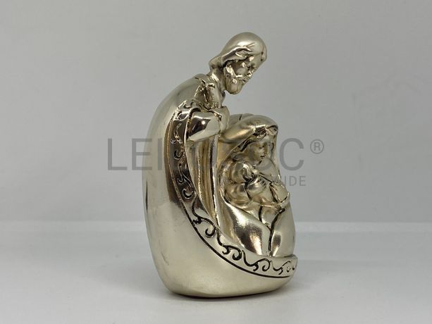 Presépio Bilaminado