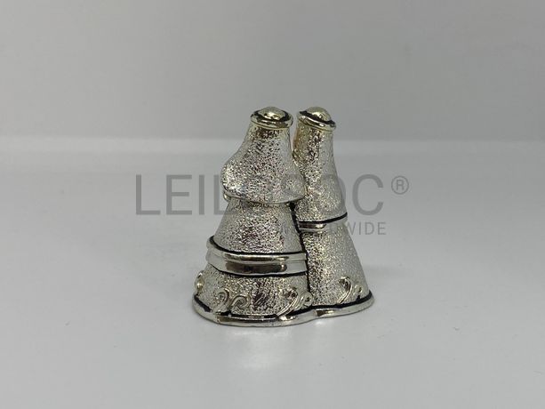 Presépio Bilaminado