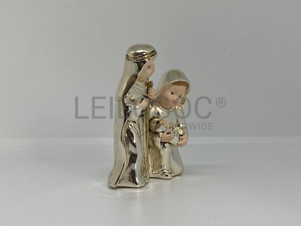 Presépio Bilaminado