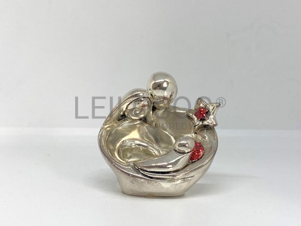 Presépio Bilaminado