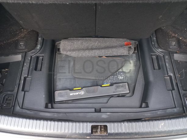 Lexus IS 220 · Ano 2000