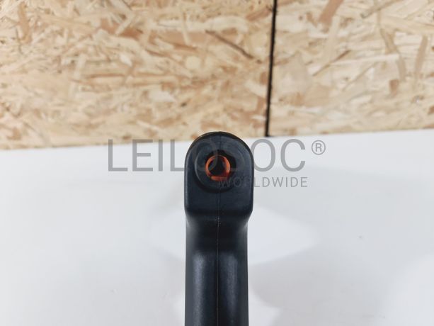 Pistola de Cola Quente