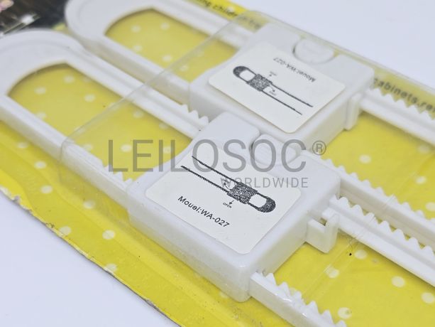 Protetores Multiusos