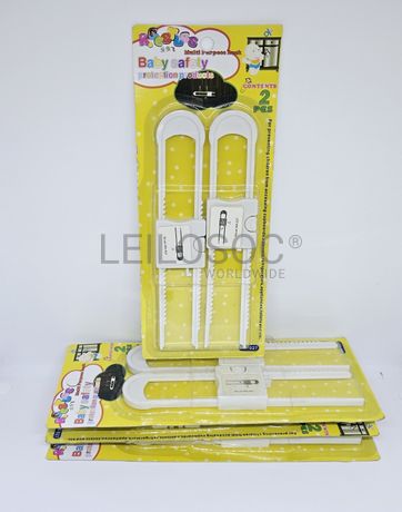 Protetores Multiusos