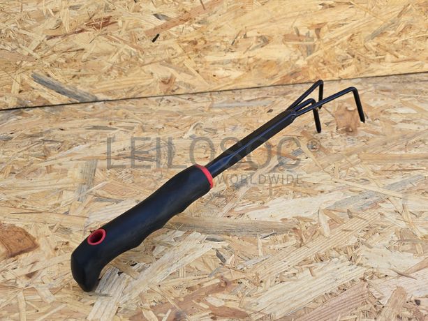 Ferramentas de Jardinagem