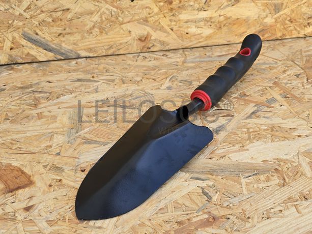 Ferramentas de Jardinagem