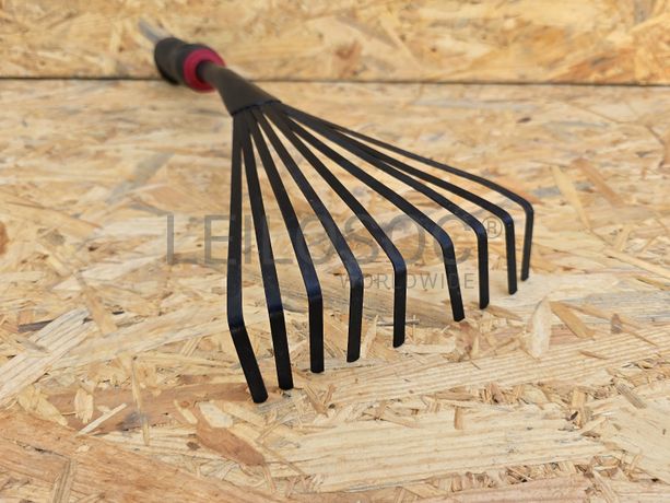 Ferramentas de Jardinagem